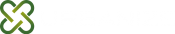 logotipo_urbanize