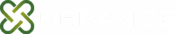 logotipo_urbanize